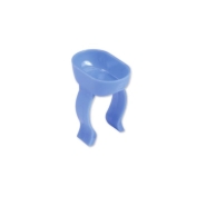 Disposable Prophy Rings