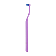 Implant Toothbrush