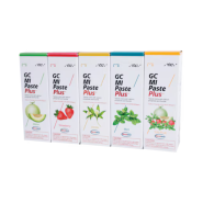 GC MI Paste Plus