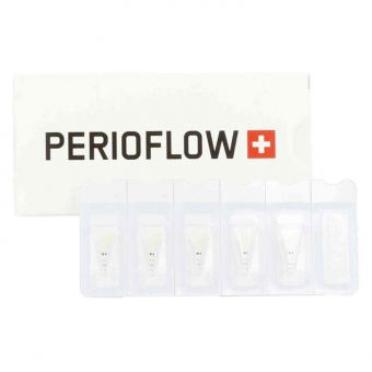 Air-Flow Handy 3 Perio Nozzle 40º