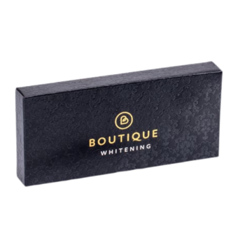 Boutique Whitening Combination Kits Double 10% Double 16% 