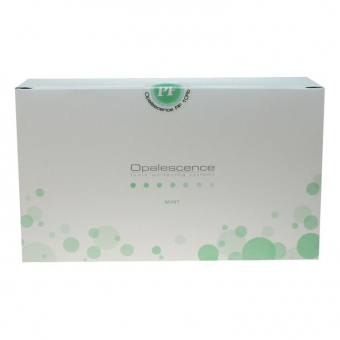 Opalescence PF 10% Patient Refills - Mint 5394