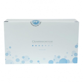 Opalescence PF 10% Patient Refills - Regular 5396