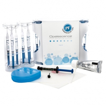Opalescence PF 10% Doctor Kit - Regular 5381