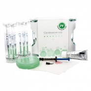 EXP Opalescence PF 10% Doctor Kit - Mint 5379