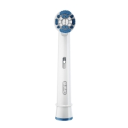 Oral-B Electric Toothbrush Heads - Twin Packs