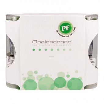 Opalescence PF 16% Patient Kit - Mint 4480