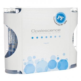 Opalescence PF 16% Doctor Kit - Regular 4485