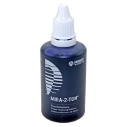 Mira-2-Ton Plaque Disclosing Solution