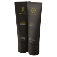 Boutique Whitening - BioMin Toothpaste