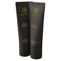 Boutique Whitening - BioMin Toothpaste