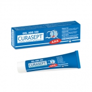Curasept ADS 350 Gum gel 0.50 % CHX