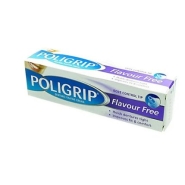 Poligrip Ultra