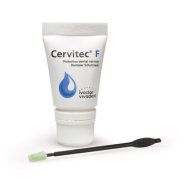 Cervitec F Refill