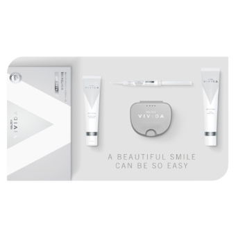 Kulzer Vivida Home Kit 6% 