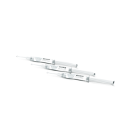 Kulzer Vivida Home 6% Syringe