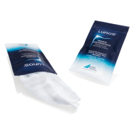 Lunos Prophylaxis Wellness Cloth
