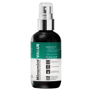 Minamint Mouthwash Concentrate