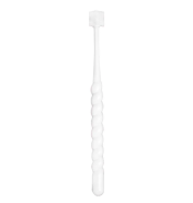 Oralieve 360° Toothbrush