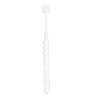 Oralieve 360° Toothbrush 