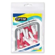 OPTIM Interdental Brush Bulk Packs