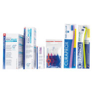 Regenerate Implant Pack