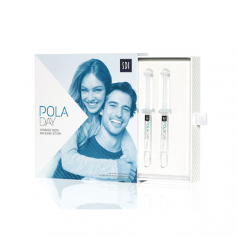 PolaDay 6% Mini Kit
