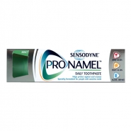 Pronamel Toothpaste