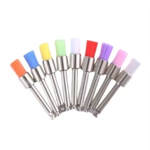 Prophy Brushes & Cups