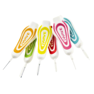 Curaprox iWave Interdental Brushes