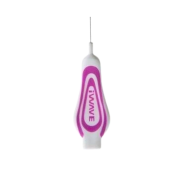iWave Interdental Brushes Purple 1.1mm