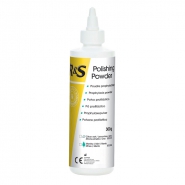 R & S Polishing Powder