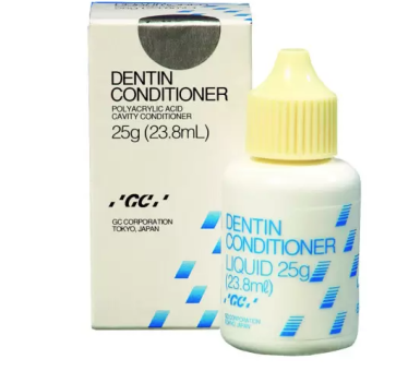 GC Dentin Conditioner 25g 