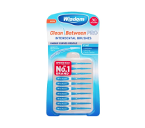 Clean Between Interdental Pro