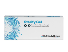 Sterify Gel