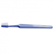 TePe Select Standard Toothbrushes