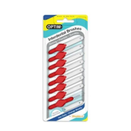 OPTIM Interdental Brush