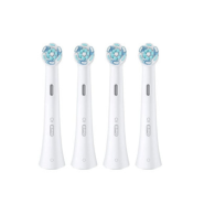 Oral-B IO Ultimate Clean Toothbrush Heads