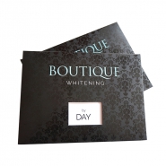 Boutique Whitening - By Day 6% HP