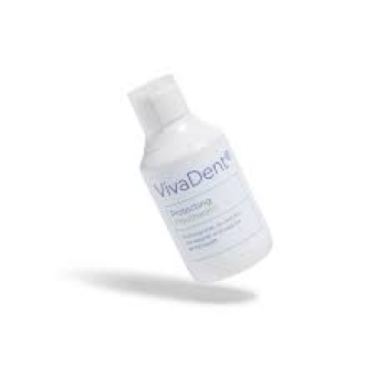 VivaDent Protecting Mouthwash 300ml 