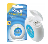 Oral-B Essential Floss