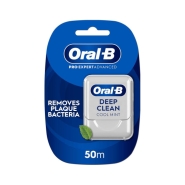 Oral-B Pro-Expert Advanced Waxed Floss Tape