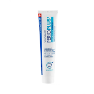 PerioPlus+ Support Toothpaste