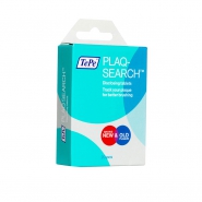 PlaqSearch Disclosing Tablets