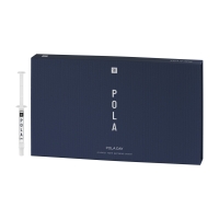 PolaDay 6% Regular Kit