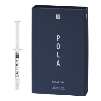 PolaDay 6% Mini Kit 