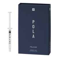 PolaDay 6% Mini Kit