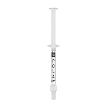 PolaDay 6% Bulk Kit 