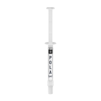 PolaDay 6% Bulk Kit