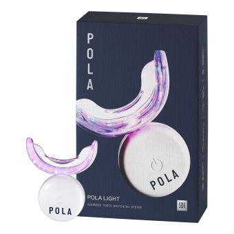 PolaLight 6% 